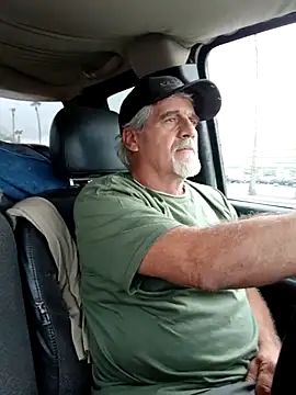 TTolbert online show from 7, 3, 2025