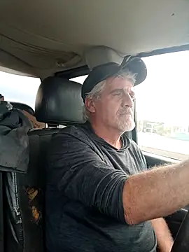 TTolbert online show from 15, 3, 2025