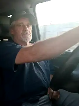 TTolbert online show from 20, 3, 2025