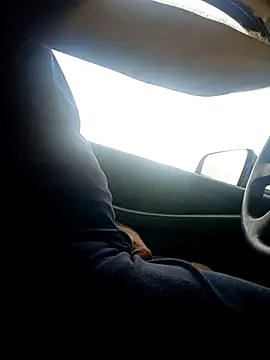 TTolbert online show from 13, 10, 2025