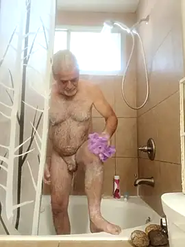 TTolbert online show from 19, 2, 2026