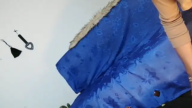 Snapshot of Babylolatop chatting on 11, 12, 2024 Babylolatop online show from 11, 12, 2024