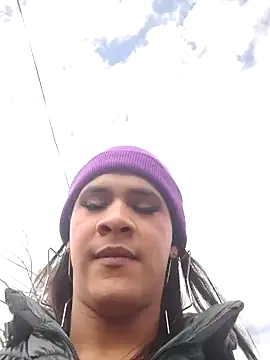 Snapshot of Babylolatop chatting on 21, 12, 2024 Babylolatop online show from 21, 12, 2024