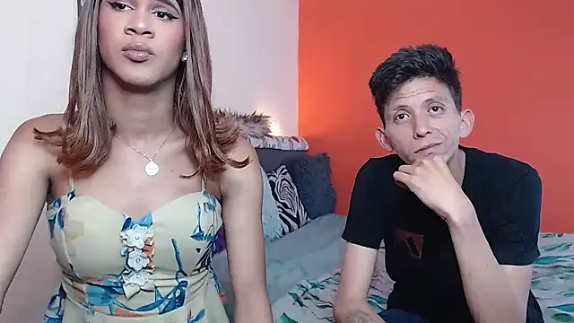 Snapshot of Babylolatop chatting on 14, 2, 2025 Babylolatop online show from 14, 2, 2025