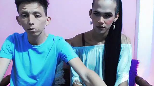 Snapshot of Babylolatop chatting on 10, 10, 2025 Babylolatop online show from 10, 10, 2025