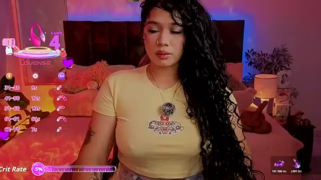 Snapshot of alexxandra_ferri_ chatting on 3, 7, 2026 alexxandra ferri online show from 3, 7, 2026