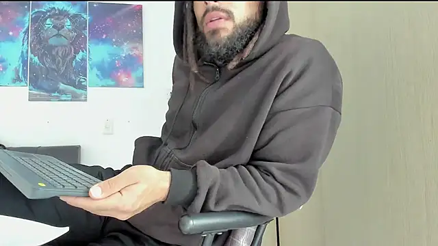 Louis marley   online show from 13, 1, 2026