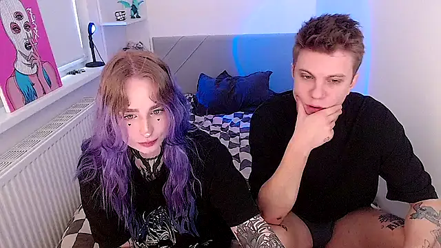 Snapshot of soalice chatting on 14, 11, 2025 soalice online show from 14, 11, 2025