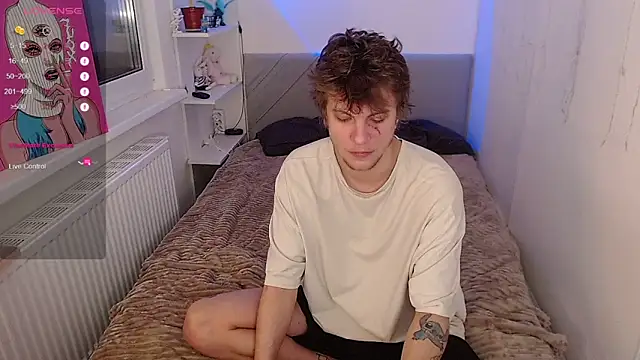 Snapshot of soalice chatting on 12, 2, 2026 soalice online show from 12, 2, 2026