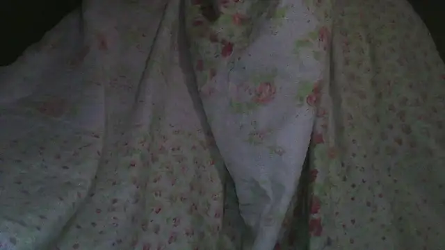 Snapshot of maxstelll chatting on 14, 2, 2026 maxstelll online show from 14, 2, 2026