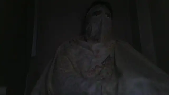 Snapshot of maxstelll chatting on 15, 2, 2026 maxstelll online show from 15, 2, 2026