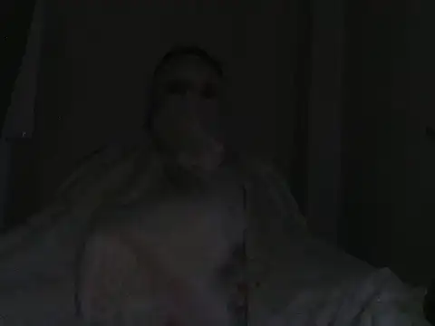 Snapshot of maxstelll chatting on 3, 3, 2026 maxstelll online show from 3, 3, 2026