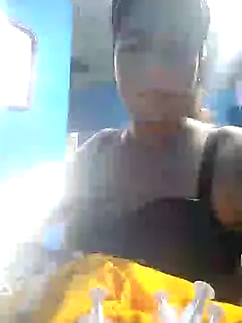 Snapshot of Sofi_love_2 chatting on 18, 12, 2024 Sofi love 2 online show from 18, 12, 2024