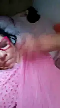 Snapshot of Delicy1 chatting on 8, 1, 2025 Delicy1 online show from 8, 1, 2025