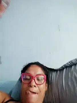 Snapshot of Delicy1 chatting on 12, 1, 2025 Delicy1 online show from 12, 1, 2025