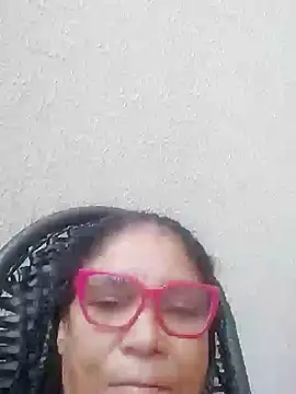 Snapshot of Delicy1 chatting on 12, 1, 2025 Delicy1 online show from 12, 1, 2025