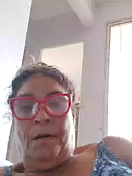 Snapshot of Delicy1 chatting on 15, 1, 2025 Delicy1 online show from 15, 1, 2025