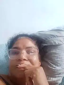 Snapshot of Delicy1 chatting on 24, 1, 2025 Delicy1 online show from 24, 1, 2025