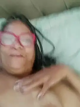 Snapshot of Delicy1 chatting on 6, 2, 2025 Delicy1 online show from 6, 2, 2025