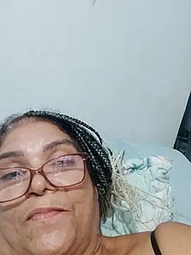Snapshot of Delicy1 chatting on 25, 2, 2025 Delicy1 online show from 25, 2, 2025