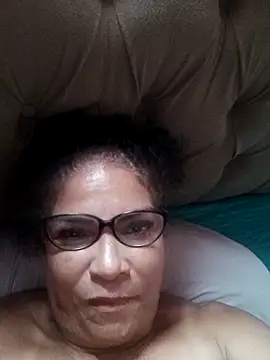 Snapshot of Delicy1 chatting on 18, 10, 2025 Delicy1 online show from 18, 10, 2025