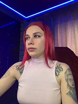 Queen of pain online show from 25, 1, 2025