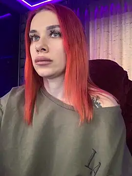 Queen of pain online show from 28, 1, 2025