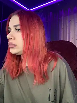 Queen of pain online show from 29, 1, 2025