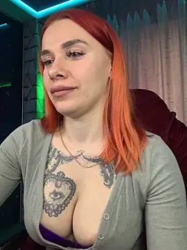 Queen of pain online show from 2, 2, 2025