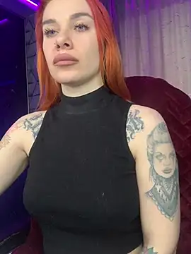 Queen of pain online show from 15, 2, 2025