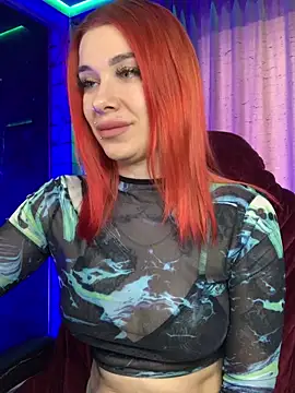 Queen of pain online show from 22, 3, 2025