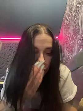 Queen of pain online show from 14, 2, 2026