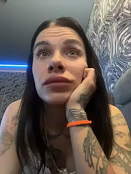 Queen of pain online show from 17, 2, 2026