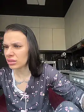 Queen of pain online show from 22, 3, 2026