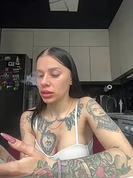 Queen of pain online show from 26, 3, 2026