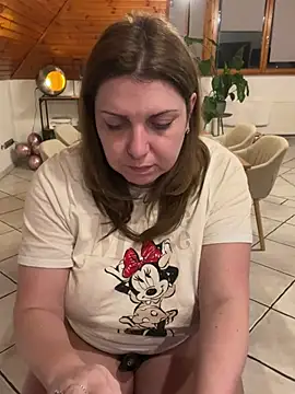 virag online show from 27, 1, 2025