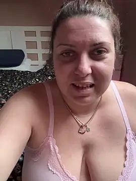 virag online show from 21, 10, 2025