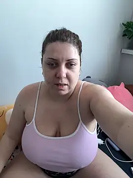 virag online show from 8, 1, 2026