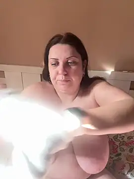 virag online show from 8, 2, 2026