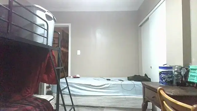 blkhereforall online show from 11, 9, 2025