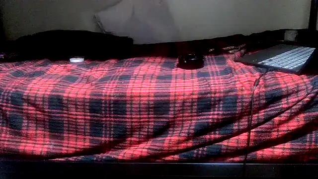 blkhereforall online show from 24, 9, 2025