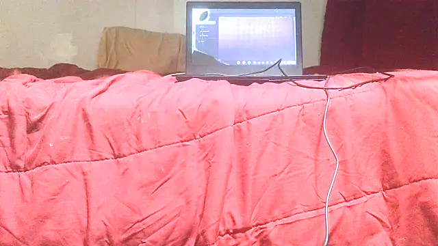 blkhereforall online show from 27, 10, 2025