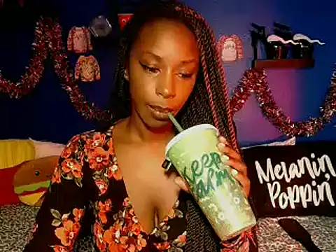 aliviab online show from 12, 12, 2024