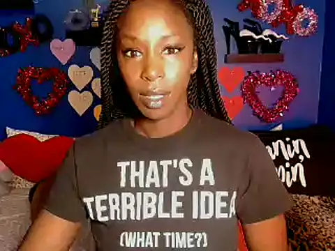 aliviab online show from 18, 2, 2025