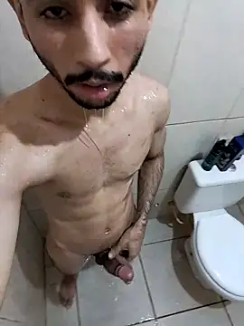 Snapshot of 0O0O0O0O0O98 chatting on 17, 12, 2025 0O0O0O0O0O98 online show from 17, 12, 2025