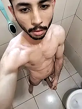 Snapshot of 0O0O0O0O0O98 chatting on 21, 12, 2025 0O0O0O0O0O98 online show from 21, 12, 2025