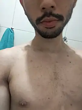 Snapshot of 0O0O0O0O0O98 chatting on 1, 2, 2026 0O0O0O0O0O98 online show from 1, 2, 2026