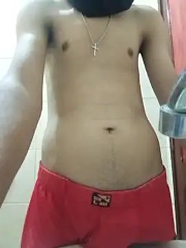 pedro34b online show from 24, 2, 2026