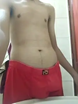 pedro34b online show from 6, 3, 2026