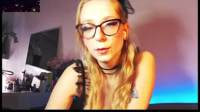 welliza online show from 21, 2, 2025